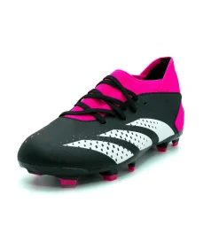 Kinderen Adidas Sportswear Voetbalschoenen Adidas Sport Predator Nauwkeurigheid.3 Fg J