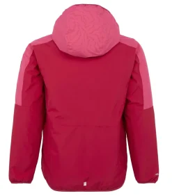 Best VOLCANICS VIII - Jasje - Zalmroze Kinderen Jassen