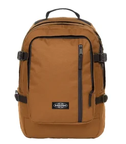 Discount Volker - Rugzak - Bruin Rugzakken