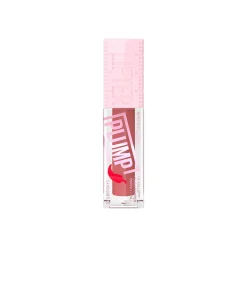 Clearance Volume Lip Gloss - 005 Perzikkoorts Lip Make Up