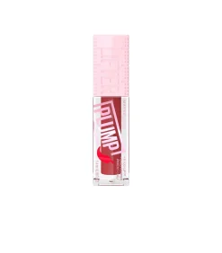 Maybelline New York Volume Lip Gloss Plump - 006 Hete Peper