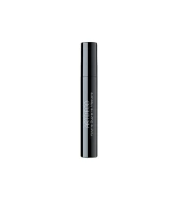 Artdeco Volume Supreme Mascara - 01 Zwart