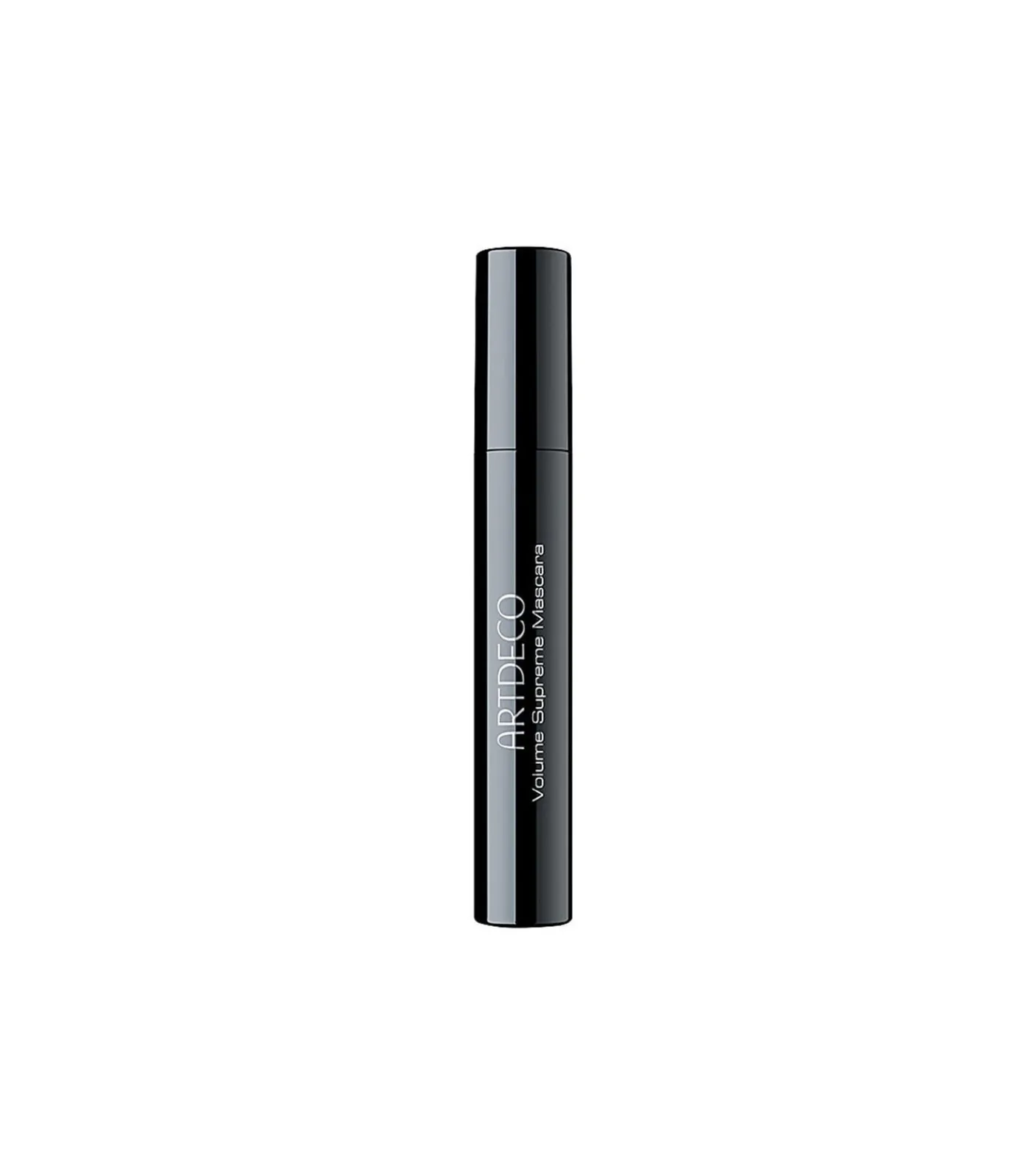 Artdeco Volume Supreme Mascara - 01 Zwart