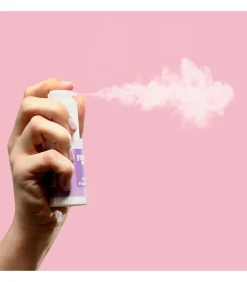 Yuaia Haircare Volumepoeder 10 g