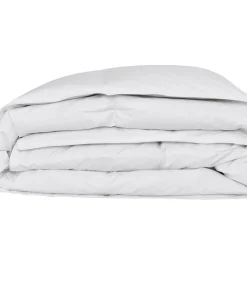 ESSIX Volupté - Synthetisch dekbed