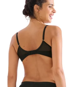 Best Voorgevormde beha PRINCESS DAMES Bh's En Body's