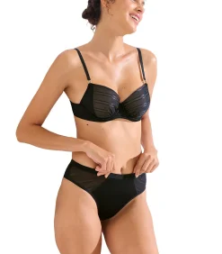 Best Voorgevormde beha PRINCESS DAMES Bh's En Body's