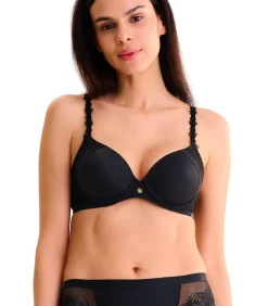 Outlet Voorgevormde beha RUBY DAMES Bh's En Body's