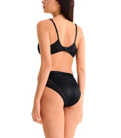 Outlet Voorgevormde beha RUBY DAMES Bh's En Body's