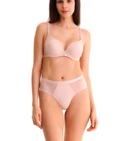 Best Voorgevormde beha RUBY DAMES Bh's En Body's