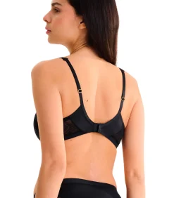 DAMES LISCA Voorgevormde beha RUBY