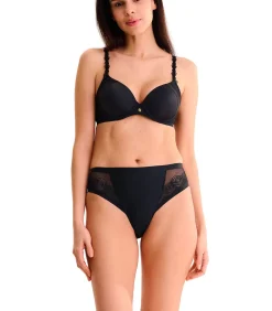 DAMES LISCA Voorgevormde beha RUBY