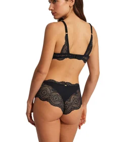 Discount Voorgevormde driehoekige bh Matilda DAMES Bh's En Body's