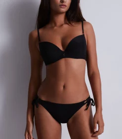 New Voorgevormde push-up beha Summer Glow DAMES Badmode