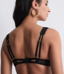 Best Voorgevormde push-upbeha After Hours DAMES Bh's En Body's