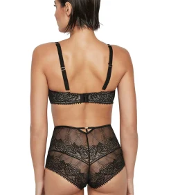 Best Vormende slip met hoge taille AURUM DAMES Slipjes