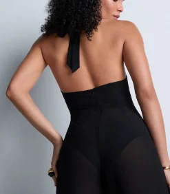 Vormgeven van slipje Beach Walk DAMES Badjassen