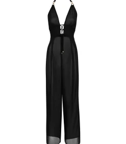 Vormgeven van slipje Beach Walk DAMES Badjassen