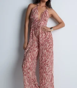 DAMES Aubade Vormgeven van slipje Beach Walk