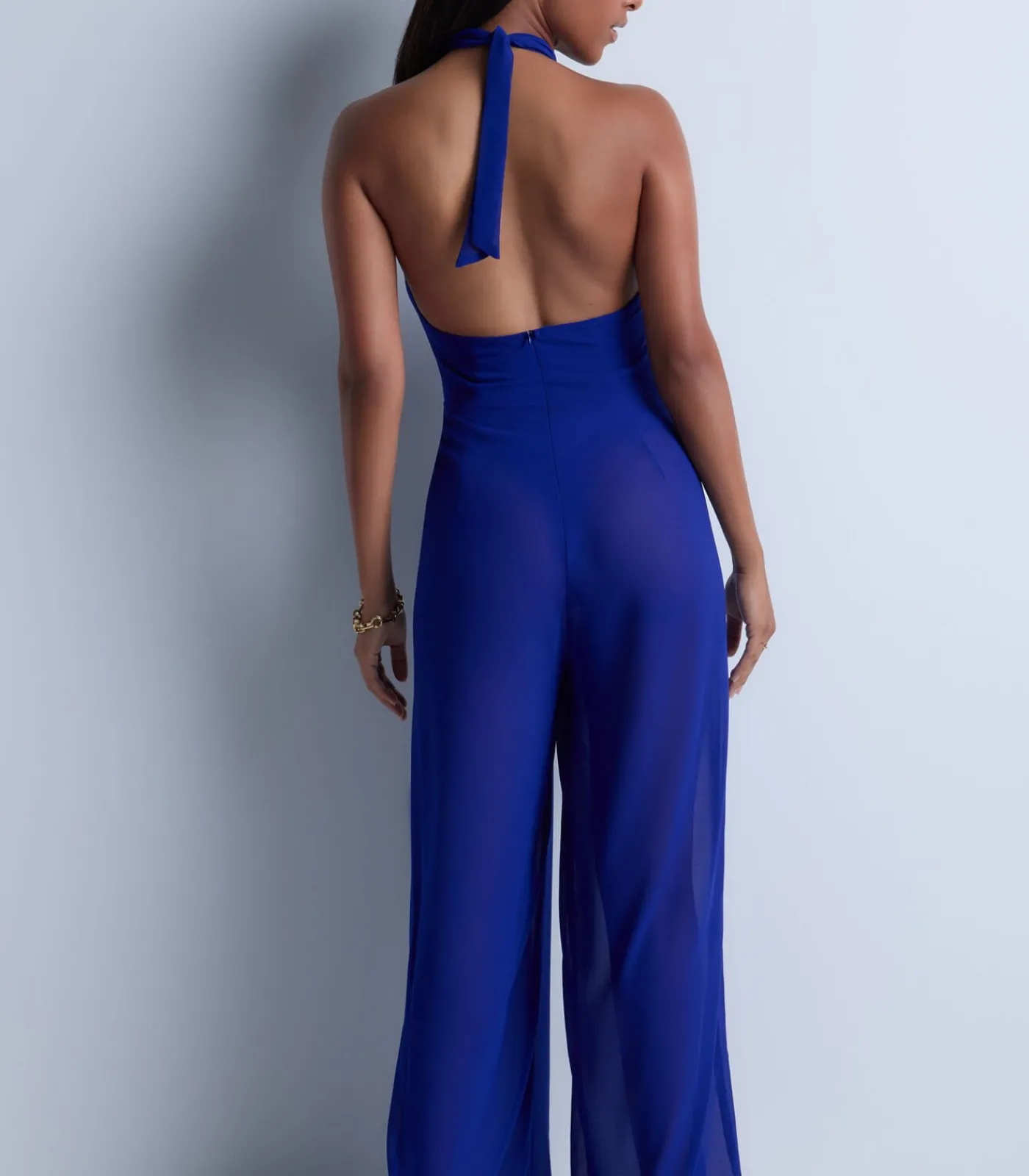 Vormgeven van slipje Beach Walk DAMES Badjassen