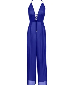 Vormgeven van slipje Beach Walk DAMES Badjassen