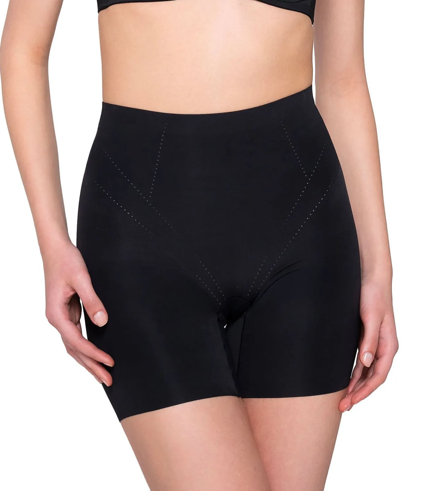 DAMES LUNA Vormgevende panty SCULPT