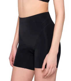 DAMES LUNA Vormgevende panty SCULPT