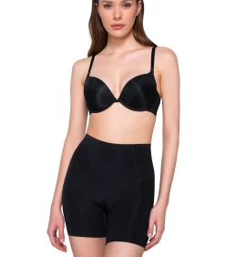 DAMES LUNA Vormgevende panty SCULPT