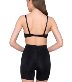 DAMES LUNA Vormgevende panty SCULPT