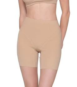 DAMES LUNA Vormgevende panty SCULPT