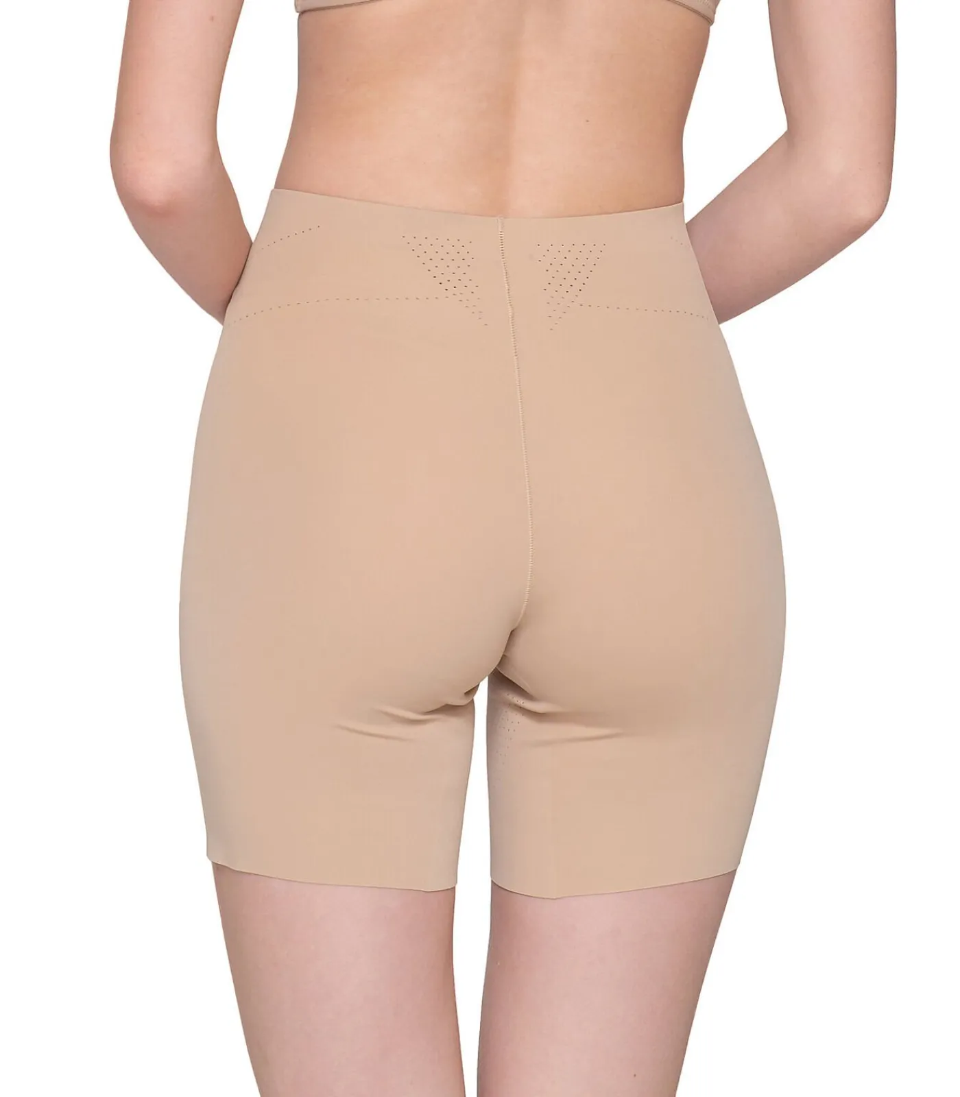 DAMES LUNA Vormgevende panty SCULPT