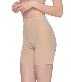 DAMES LUNA Vormgevende panty SCULPT