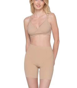 DAMES LUNA Vormgevende panty SCULPT