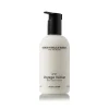 Marie-Stella-Maris Voyage Vétiver Body Lotion 300ml