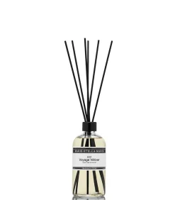 Sale Voyage Vétiver Fragrance Sticks 250ml Huisparfums
