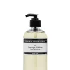 Clearance Voyage Vétiver Hand Soap 250ml Hand, Voet & Nagelverzorging