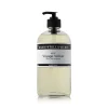Sale Voyage Vétiver Hand Soap 500ml Hand, Voet & Nagelverzorging