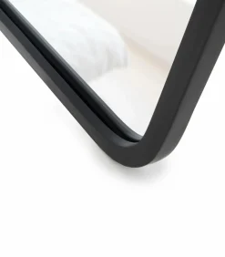 Clearance Vrijstaande spiegel Hub Spiegels