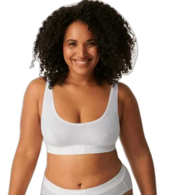 New Vrouwenbeha Double Comfort DAMES Onderhemden