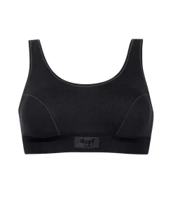 New Vrouwenbeha Double Comfort DAMES Onderhemden