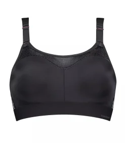 DAMES Triumph Vrouwenbeha Triaction Control Lite W01