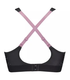 DAMES Triumph Vrouwenbeha Triaction Control Lite W01