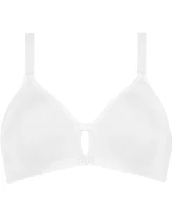 DAMES Triumph Vrouwenbeha Triaction Fitness