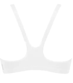 DAMES Triumph Vrouwenbeha Triaction Fitness