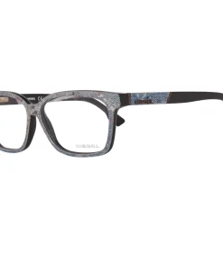 Online Vrouwenbril DL5137-092-55 DAMES Brillen