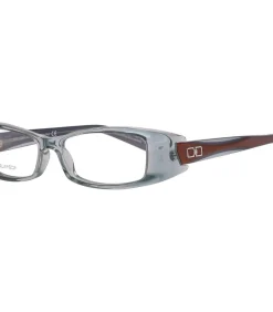 Outlet Vrouwenbril DQ5020-087-51 DAMES Brillen