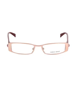 DAMES Giorgio Armani Vrouwenbril GA641NVS