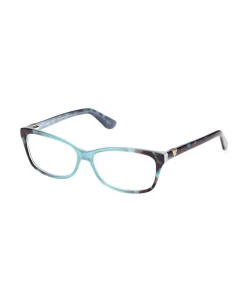 DAMES GUESS Vrouwenbril GU2948-56089