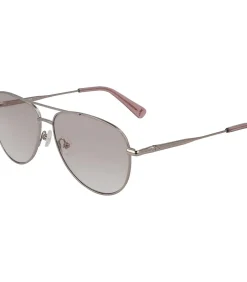 Outlet Vrouwenbril LO2119-200 DAMES Brillen