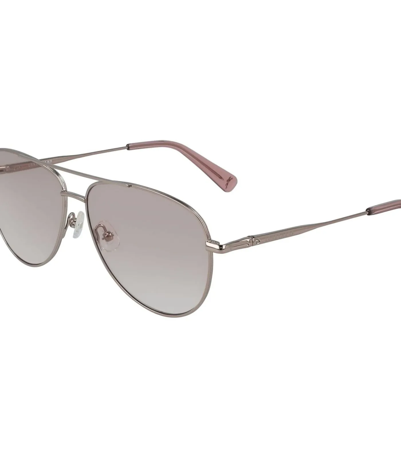 Outlet Vrouwenbril LO2119-200 DAMES Brillen